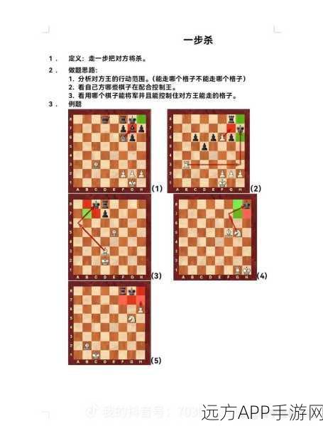 世界第一次国际象棋人机大战第一战的棋谱