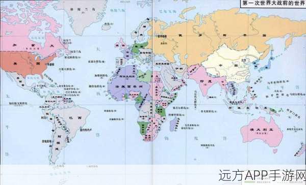 世界第一次国际象棋人机大战第一战的棋谱