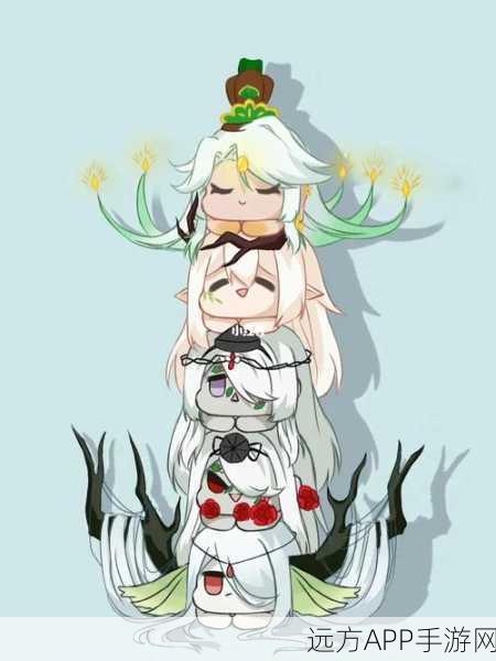 阴阳师人面树传记解锁全攻略,揭秘隐藏条件与秘籍