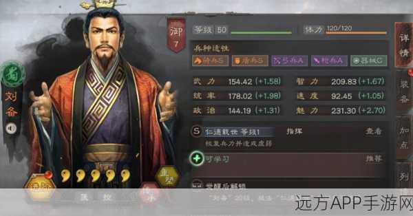 三国志战略版顶尖攻略,关兴张苞最强组合揭秘,实战技巧与赛事应用深度剖析