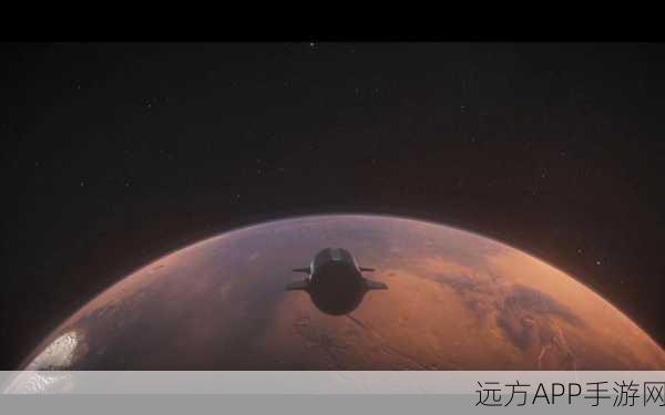 鸣潮星图领航员终极揭秘，星际之旅钥匙位置全攻略，赢取限量星舰皮肤！