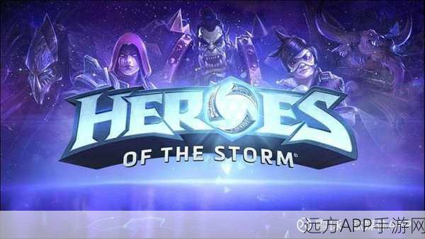 兽血再燃，暗黑魔幻国战MOBA，安卓版震撼上线！