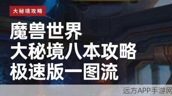 魔兽世界手游化大揭秘,巨熊之灵专属任务奇幻旅程及赛事细节