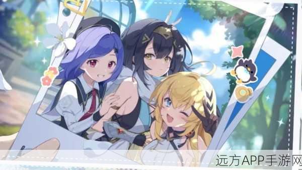 悠星新作星塔旅人震撼首曝,概念PV与实机演示引领无尽宇宙探索之旅