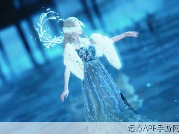 无限暖暖深度探索，画帽羽毛获取全攻略及游戏特色亮点揭秘