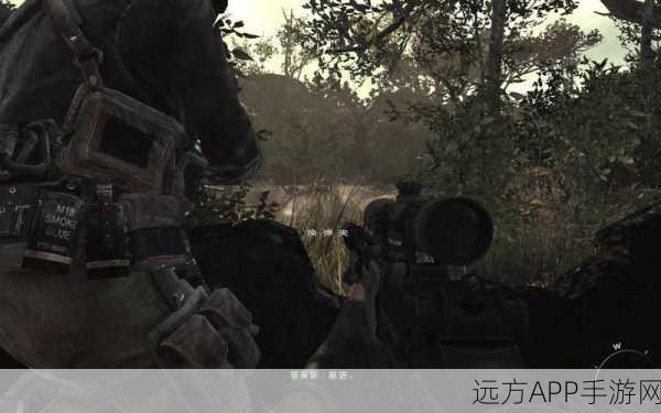 使命召唤手游音效故障大揭秘,一键修复,重返战场震撼体验