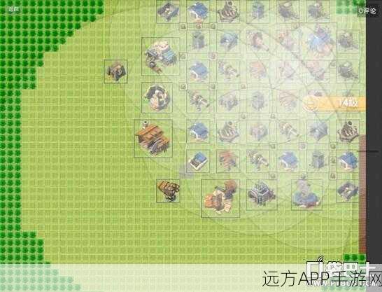 海岛奇兵攻略,揭秘14本升级所需资源全解析
