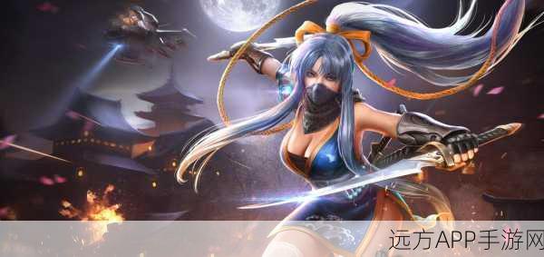 魂斗罗归来,武器羁绊系统全揭秘,解锁战斗新境界!