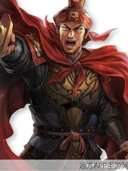少年三国志2英雄对决，孙坚VS张辽，谁主沉浮？