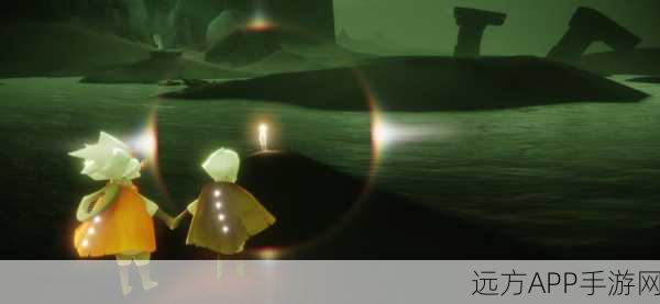 光遇奇遇,翅膀翱翔梦碎,重燃飞行希望之旅