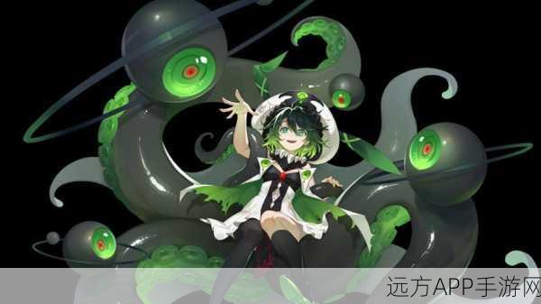 幻书启世录，典藏级幻书精选推荐，解锁全新战斗策略！