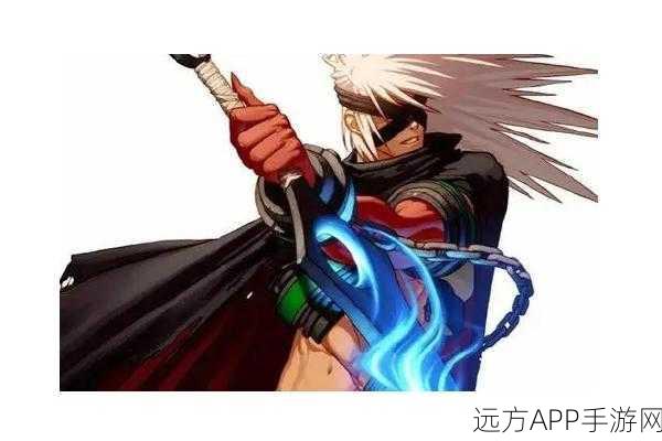 DNF重大更新预告,瞎子职业全面调整,玩家策略与未来展望