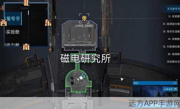 星球重启，全面揭秘螺钉高效获取攻略