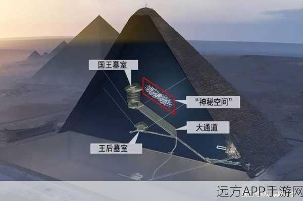 口袋妖怪探险,揭秘九重天百货大楼三楼神秘通道