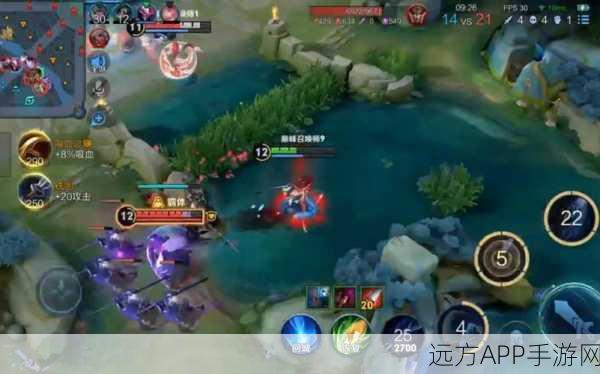 王者荣耀登陆故障频发，玩家苦等修复急盼战场重逢