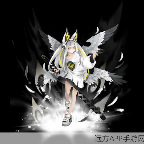 弹力果冻角色飞速成长秘籍，解锁高效升级新路径