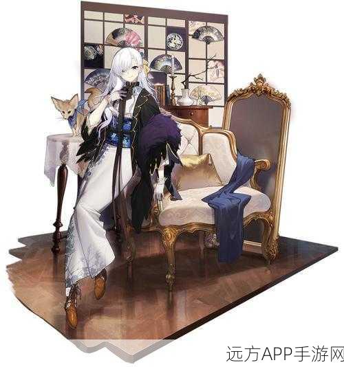 碧蓝航线贝尔法斯特深度攻略,装备搭配与最优选择揭秘