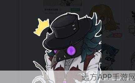 揭秘第五人格鸟嘴医生噩梦技能，深度剖析与实战应用