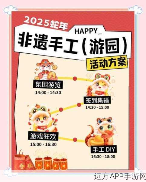 卡通模拟新体验,画展嘉年华游戏下载及精彩赛事详解