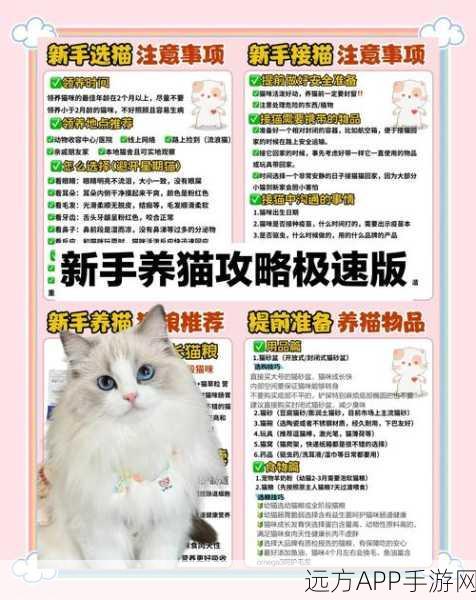萌宠集结!合成猫猫乐园经典消除玩法大揭秘