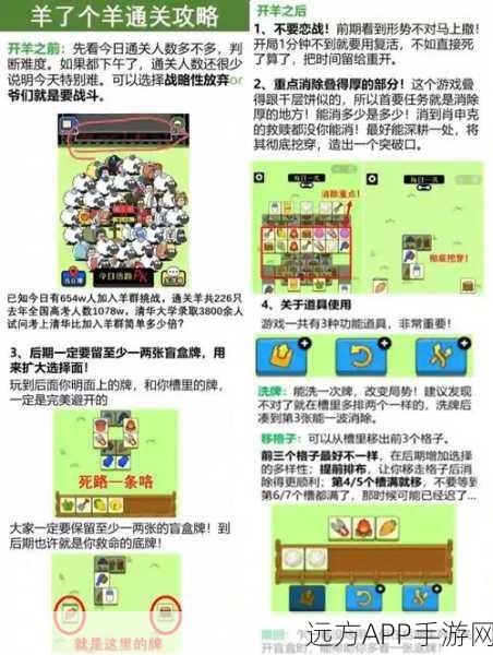 不一样传说2王国守护战，低配高效通关秘籍大公开