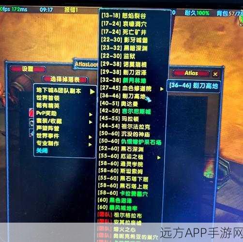 魔兽世界怀旧服探秘,电鳗的奇妙用途与获取攻略