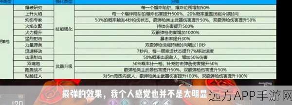 CFHD挑战模式下架背后，深度解析与玩家反响