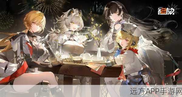 少女前线深度解析,P7与MK23,谁才是你的练级优选?