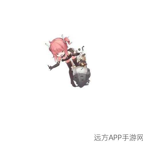 战舰少女RU1206技能革新，解锁航海新纪元战力揭秘