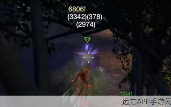 上古卷轴OL收费模式全解析,畅游经典网游的必备攻略