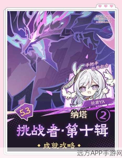 原神原素烘炉活动速通攻略，高效完成技巧揭秘