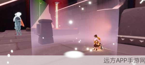 光遇重生机制揭秘,为何每次回归都如初见?
