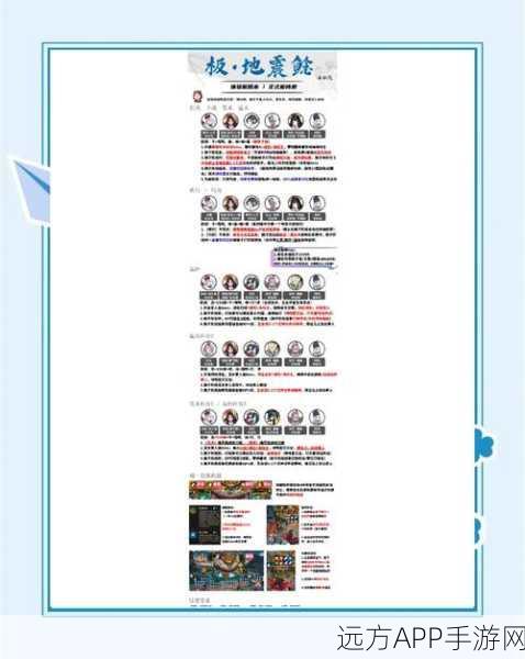 阴阳师高效速刷阵容揭秘，灵感取材，打造顶级搭配攻略
