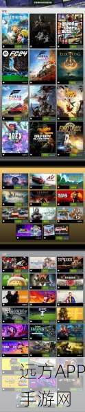 PIO震撼来袭,Steam页面正式上线,2025年免费畅玩动作平台盛宴