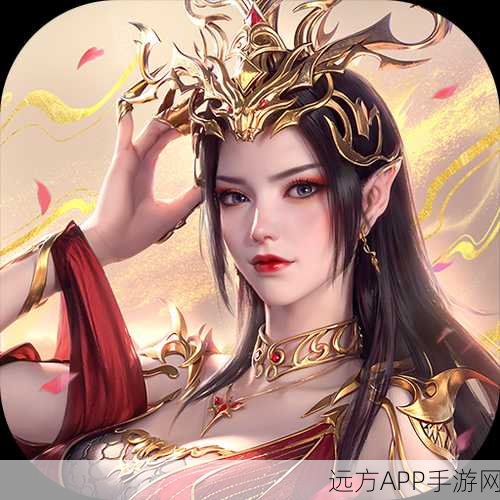 斗破苍穹手游角色全揭秘,细数那些令人难忘的角色
