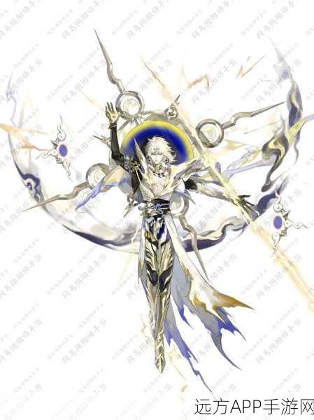 阴阳师须佐之男抽卡保底揭秘，精准解析多少抽能抱得男神归？