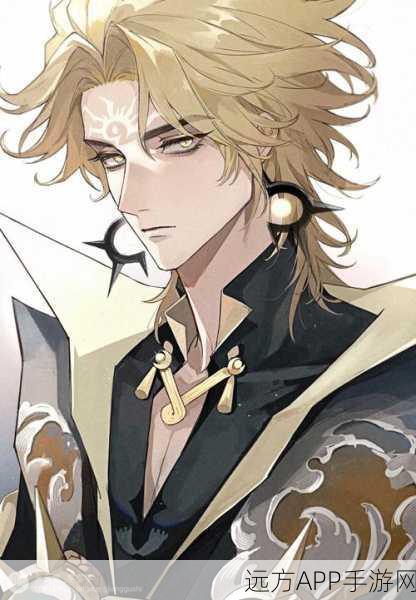 阴阳师须佐之男抽卡保底揭秘,精准解析多少抽能抱得男神归?