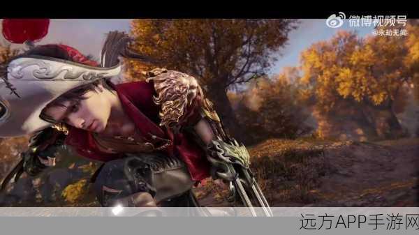 永劫无间格斗盛宴，拳法武器技艺深度剖析与赛事亮点