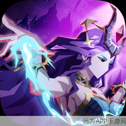 恶魔秘境怒鸮牌组制胜攻略,解锁高效配置,主宰秘境对决巅峰