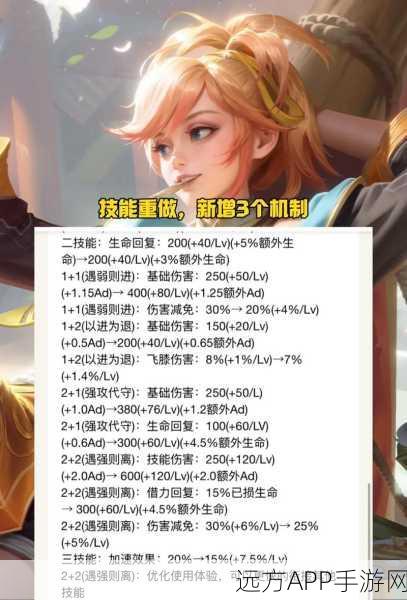 王者荣耀维护揭秘，了解背后原因，精彩赛事不停歇！