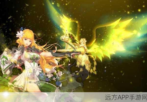 精灵骑士荣耀之路，DNF骑士养成攻略