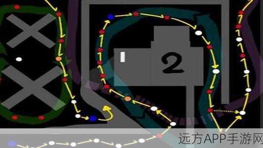 光遇火之试炼速通秘籍，掌握技巧，轻松征服烈焰挑战