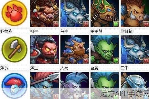 刀塔传奇深度攻略,神牛紫四升阶全揭秘,资源管理大师养成记