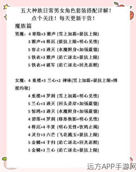 大话西游2法宠精选攻略,解锁高效战斗与个性化搭配秘籍