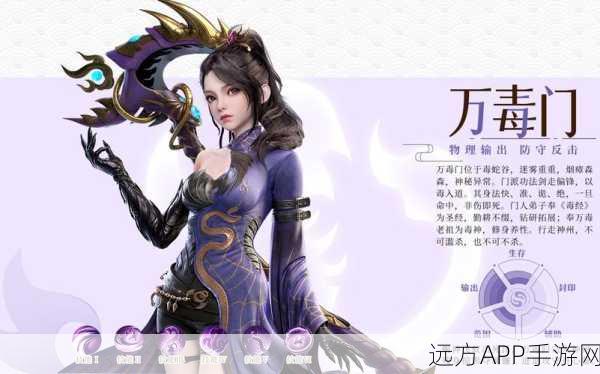 梦幻新诛仙神兽对决，小灰VS沉香，战斗伙伴巅峰之战！