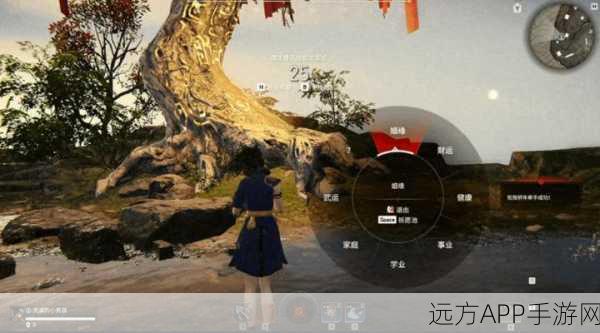 永劫无间深度攻略，全面掌握祭拜任务技巧与策略
