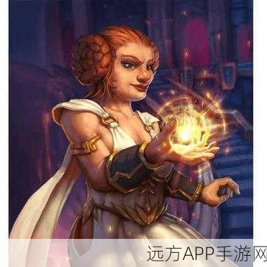 圣光战神在金铲铲之战中的强度解析及实战技巧