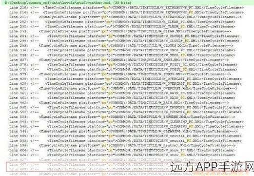 GTA5武器全解锁秘籍，无限子弹，极致游戏体验大揭秘