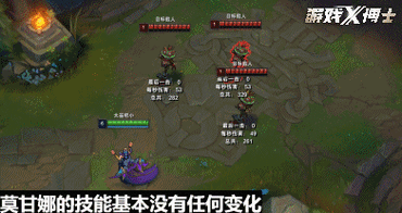 安卓自走棋激战开启,全新对战版本下载及玩法详解