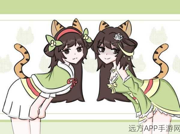 夏日狂欢！三国杀清凉拼图挑战全攻略揭秘